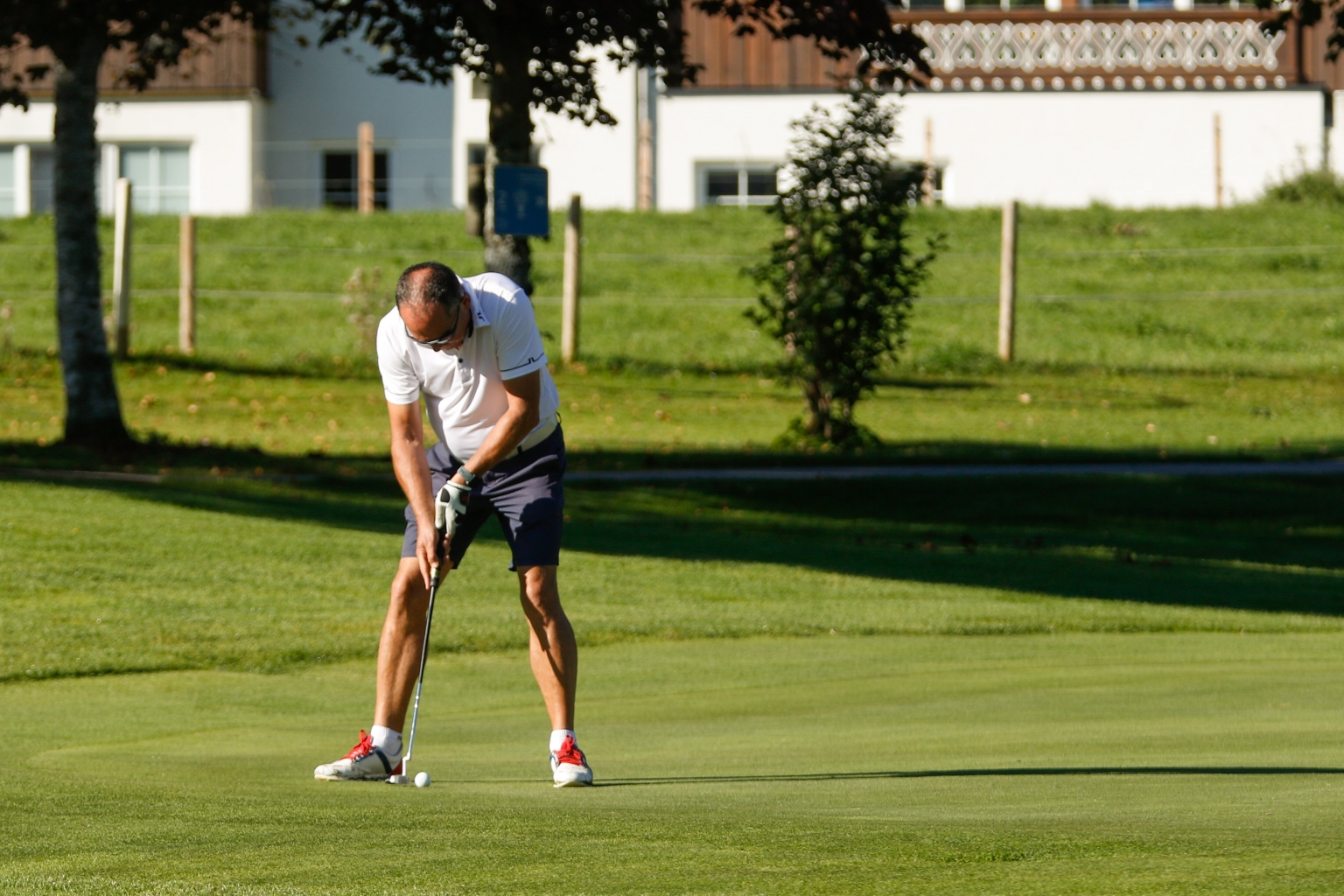 Preview 20210924 28. Oesterreichische Raiffeisen Golfmeisterschaften - Tag 1 (197).jpg